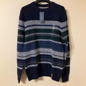 Tommy Hilfiger men’s Sweater size S
